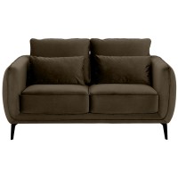 Диван OGOGO Amsterdam italia 06 (2pb)