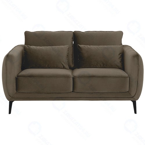 Диван OGOGO Amsterdam italia 06 (2pb)