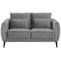 Диван OGOGO Amsterdam italia 07 (2pb)