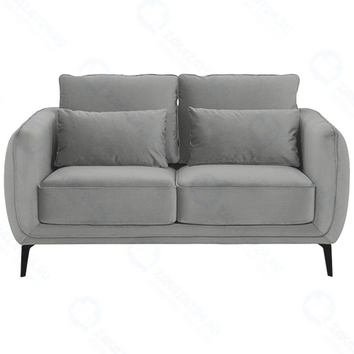 Диван OGOGO Amsterdam italia 07 (2pb)