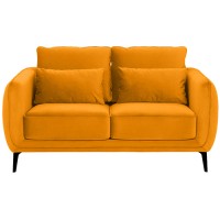 Диван OGOGO Amsterdam italia 10 (2pb)