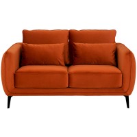 Диван OGOGO Amsterdam italia 11 (2pb)