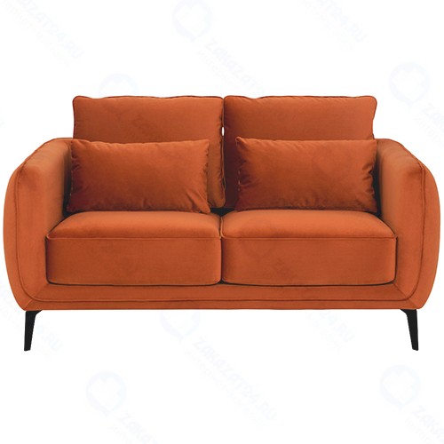 Диван OGOGO Amsterdam italia 11 (2pb)