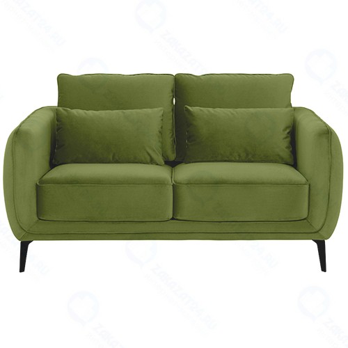 Диван OGOGO Amsterdam italia 12 (2pb)