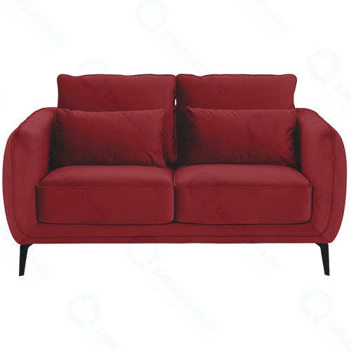 Диван OGOGO Amsterdam italia 13 (2pb)