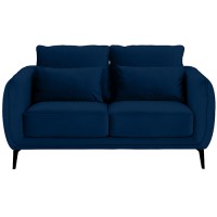 Диван OGOGO Amsterdam italia 17 (2pb)