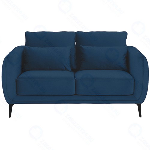 Диван OGOGO Amsterdam italia 17 (2pb)