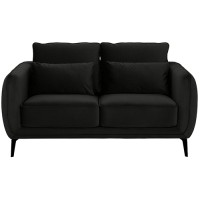 Диван OGOGO Amsterdam italia 20 (2pb)