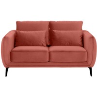 Диван OGOGO Amsterdam italia 22 (2pb)