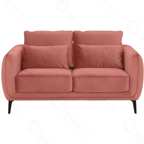 Диван OGOGO Amsterdam italia 22 (2pb)