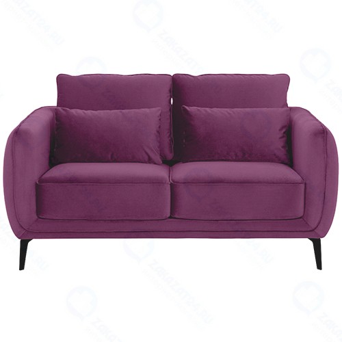 Диван OGOGO Amsterdam italia 24 (2pb)