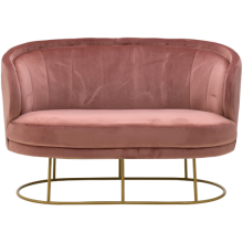 Диван TO4ROOMS 3-50-466-0082 Prrenjas Диван TO4ROOMS 3-50-466-0082 Prrenjas