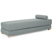 Диван раскладной ML 3055 Daybed Romy Диван раскладной ML 3055 Daybed Romy
