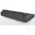 Диван ML 3059 Vitto Black leather