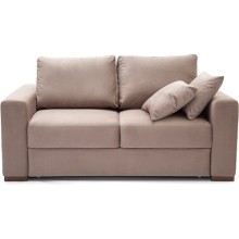 Диван MYFURNISH 38006/3 Luma Beige, раскладной Диван MYFURNISH 38006/3 Luma Beige, раскладной
