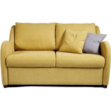 Диван MYFURNISH 38009/8 Universal Yellow Диван MYFURNISH 38009/8 Universal Yellow