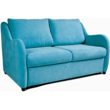 Диван MYFURNISH 38514/7 Universal Light Blue, раскладной Диван MYFURNISH 38514/7 Universal Light Blue, раскладной