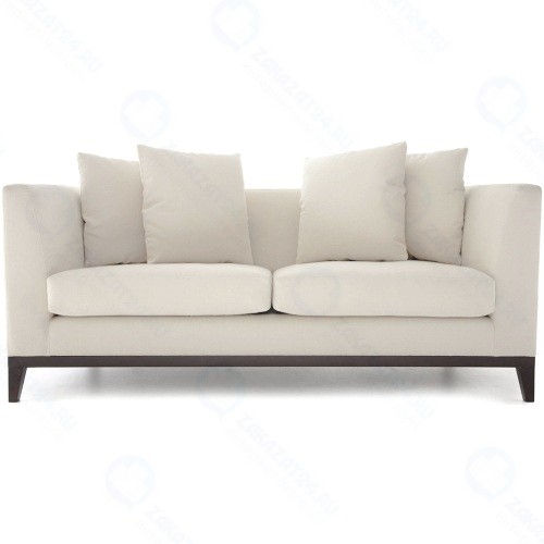 Диван MYFURNISH 50973/7 White Night Grey