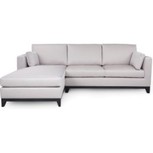 Диван угловой MYFURNISH 52075/11 Dublin 4-seater Grey Диван угловой MYFURNISH 52075/11 Dublin 4-seater Grey