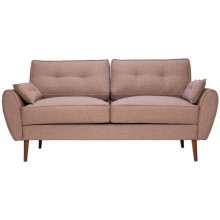 Диван MYFURNISH 65390/11 Vogue Brown