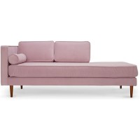 Диван MYFURNISH 66636/8 Blues Pink