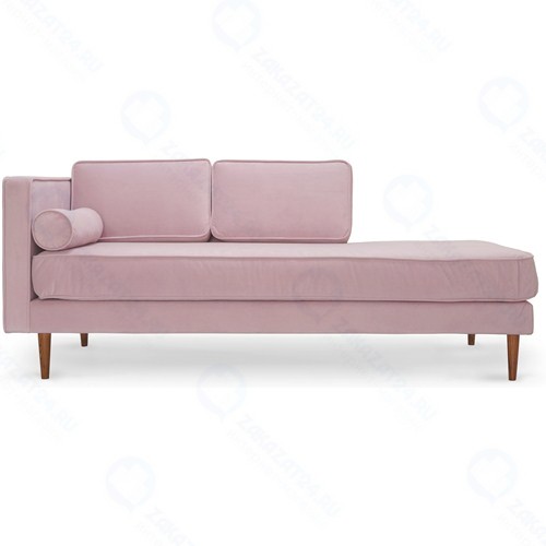 Диван MYFURNISH 66636/8 Blues Pink