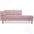 Диван MYFURNISH 66636/8 Blues Pink