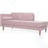 Диван MYFURNISH 66636/8 Blues Pink