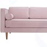Диван MYFURNISH 66636/8 Blues Pink