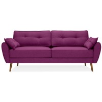 Диван MYFURNISH 66702/29 Vogue Violet