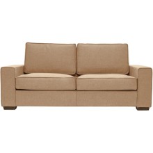 Диван MYFURNISH 67487/18 Hallstatt Brown, раскладной