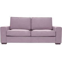 Диван MYFURNISH 67492/42 Hallstatt Pink, раскладной