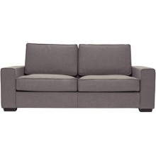 Диван MYFURNISH 67494/54 Hallstatt Brown, раскладной