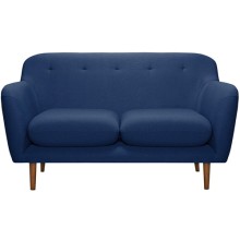 Диван MYFURNISH 67891/9 Oslo Blue