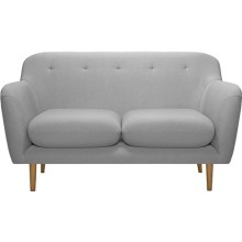 Диван MYFURNISH 67892/7 Oslo Grey