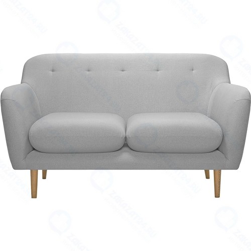 Диван MYFURNISH 67892/7 Oslo Grey