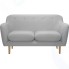 Диван MYFURNISH 67892/7 Oslo Grey