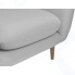 Диван MYFURNISH 67892/7 Oslo Grey