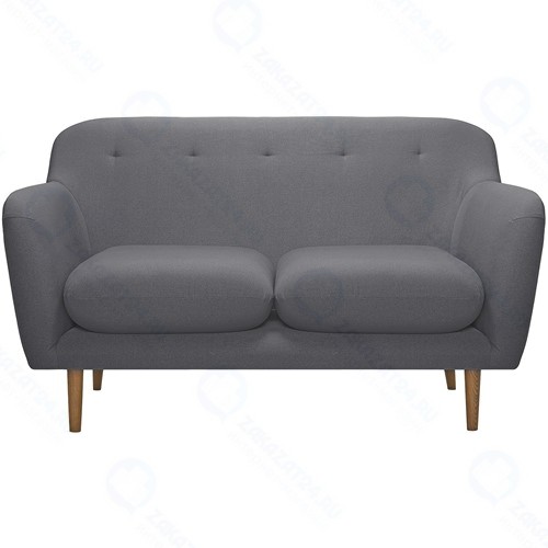 Диван MYFURNISH 67893/1 Oslo Grey