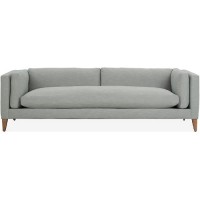 Диван MYFURNISH 75181/75184 Franz Grey