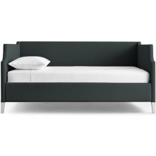Диван MYFURNISH 76683/25 Eton Black