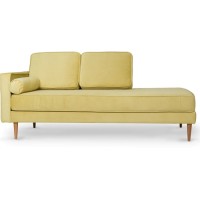 Диван MYFURNISH 78520/9 Blues Yellow