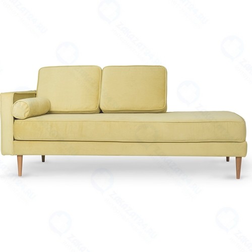Диван MYFURNISH 78520/9 Blues Yellow