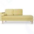 Диван MYFURNISH 78520/9 Blues Yellow