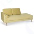 Диван MYFURNISH 78520/9 Blues Yellow
