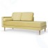 Диван MYFURNISH 78520/9 Blues Yellow