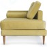 Диван MYFURNISH 78520/9 Blues Yellow