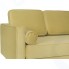 Диван MYFURNISH 78520/9 Blues Yellow