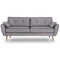 Диван MYFURNISH 78522/11 Vogue Grey