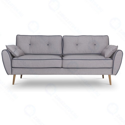 Диван MYFURNISH 78522/11 Vogue Grey